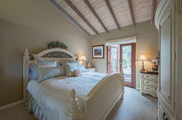 1093 Presidio Road, Pebble Beach CA: https://media.crmls.org/mediaz/53abfa52-6e2f-4383-848d-a83f1fc8b6f7.jpg