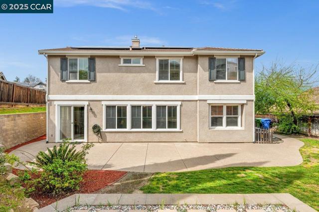 2762 St Andrews Dr, Brentwood CA: https://media.crmls.org/mediaz/53ac0c66-b52e-4f80-8602-83cb1892abcf.jpg