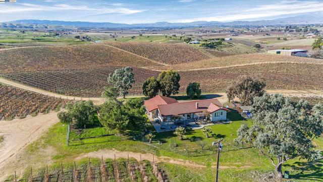 Details for 10053 Tesla Rd, Livermore, CA 94550
