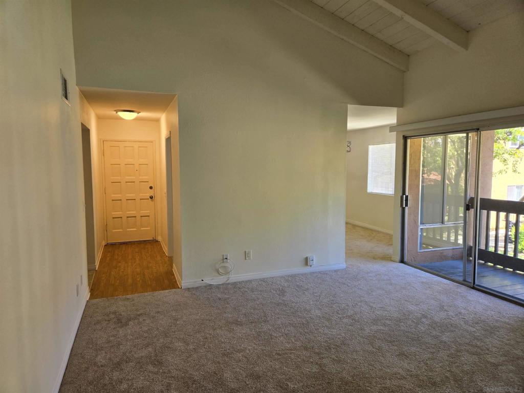 17189 17189 W. Bernardo Dr. - photo 3