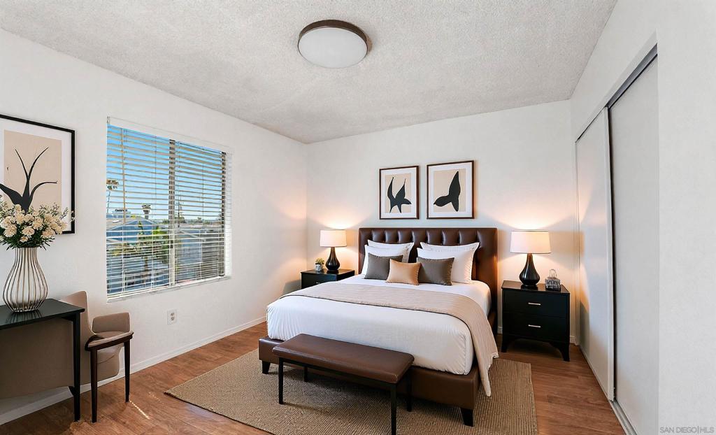4240 Menlo Ave - photo 14