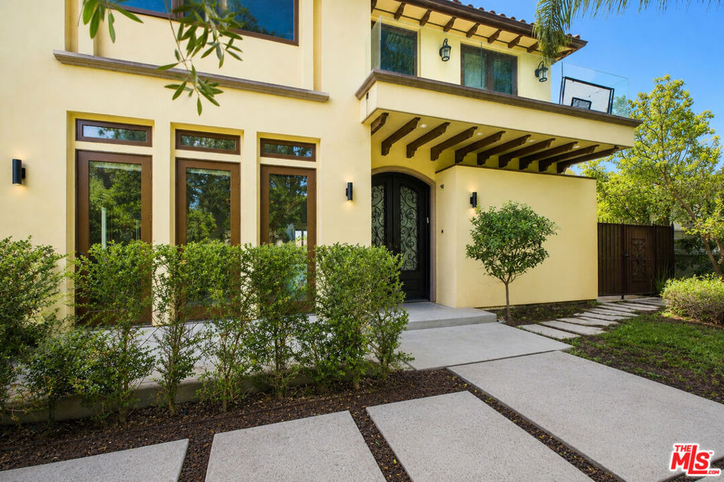 MLS #26865557 image #15