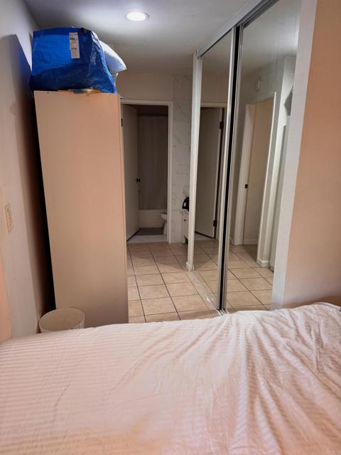 Detail Gallery Image 6 of 11 For 1605 Hotel Cir #S # 105,  San Diego,  CA 92108 - 0 Beds | 1 Baths