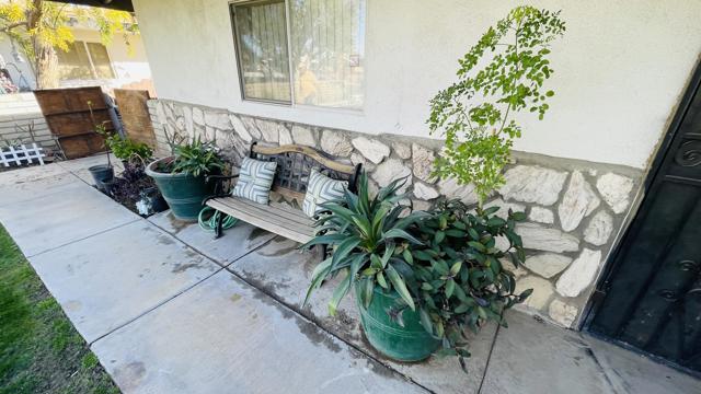Image 29 of 44 For 43930 Towne Street