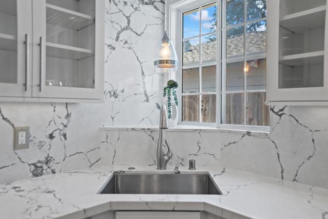 1951 Jonathan Avenue, San Jose CA: https://media.crmls.org/mediaz/53acb887-2fc1-4561-be74-3ad416071fec.jpg