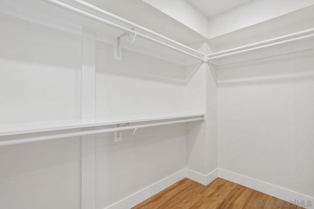 1717 Archer Street, San Diego CA: https://media.crmls.org/mediaz/53ace55f-a3a2-40ac-99fc-cf093c25aad3.jpg