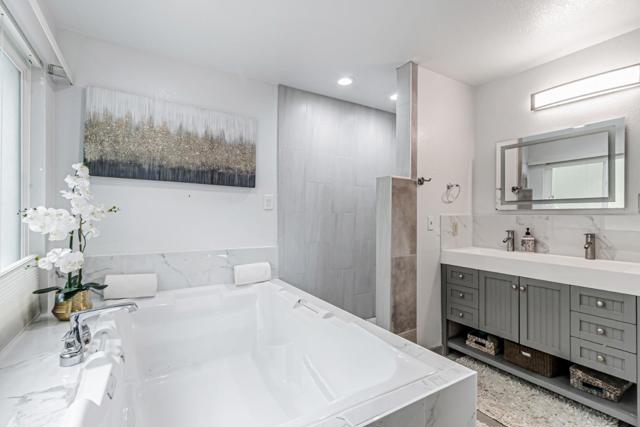 13010 Clayton Road, San Jose CA: https://media.crmls.org/mediaz/53acefbb-b53f-49cf-886e-9ff02fdccb14.jpg
