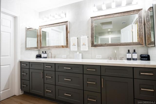 28382 Beija Flor, Valley Center CA: https://media.crmls.org/mediaz/53acfb8c-991e-47a1-a78d-5979a8d3bb73.jpg