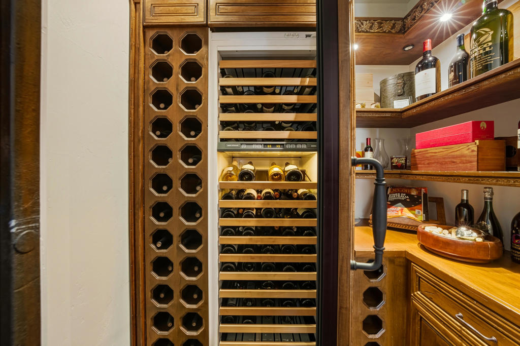 MLS #219139245DA image #23