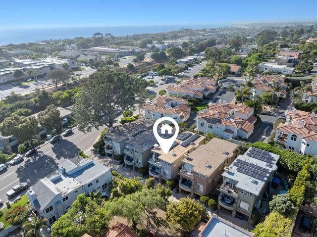 Image 1 of 50 For 834 Cedros  