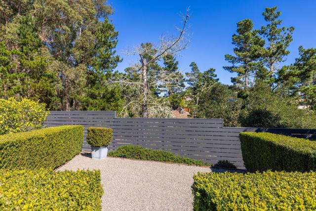 3493 Greenfield Place, Carmel CA: https://media.crmls.org/mediaz/53ad19cc-9113-48af-829b-b77bb67b37c6.jpg