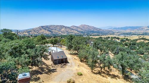 Detail Gallery Image 47 of 51 For 18444 Water Canyon Rd, Tehachapi,  CA 93561 - 3 Beds | 2/1 Baths