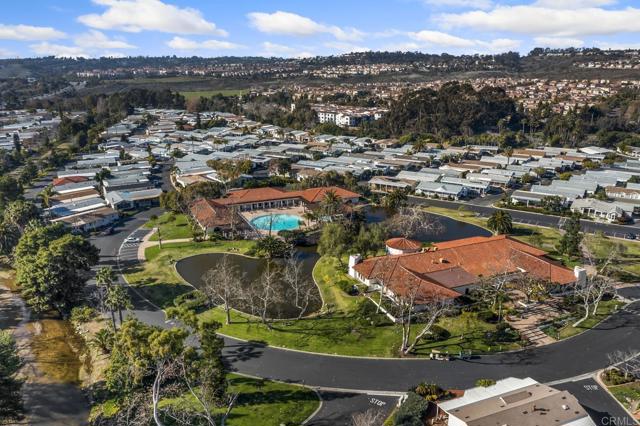 Detail Gallery Image 52 of 53 For 3446 Don Carlos Dr, Carlsbad,  CA 92010 - 3 Beds | 2 Baths
