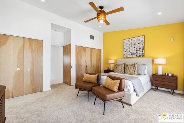 73423 Goldflower Street, Palm Desert, CA 92260