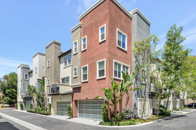 7786 Stylus Dr, San Diego CA: https://media.crmls.org/mediaz/53ad75ee-ea36-4bb1-930c-4f3b8c6c4d4f.jpg