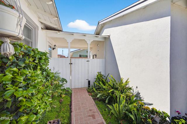 Detail Gallery Image 32 of 44 For 4716 S B St, Oxnard,  CA 93033 - 3 Beds | 1/1 Baths