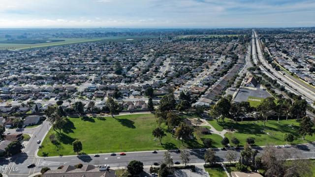 Detail Gallery Image 29 of 35 For 650 Charleston Pl, Ventura,  CA 93004 - 4 Beds | 3 Baths