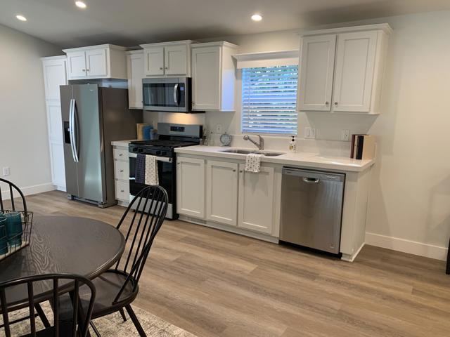 67920 E Palm Canyon Drive, Cathedral City CA: https://media.crmls.org/mediaz/53adab55-32f8-4cde-bd8b-df2ad529aec1.jpg