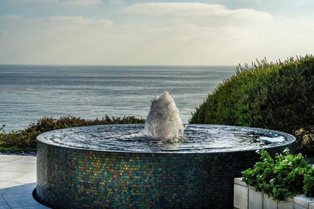 MLS #250032059SD image #43