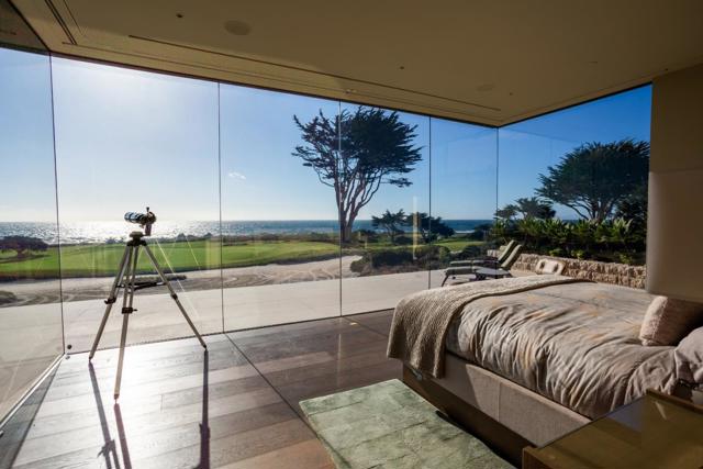 3032 Cormorant Road, Pebble Beach CA: https://media.crmls.org/mediaz/53add56e-2a75-47a2-8d68-762cfd60cad6.jpg
