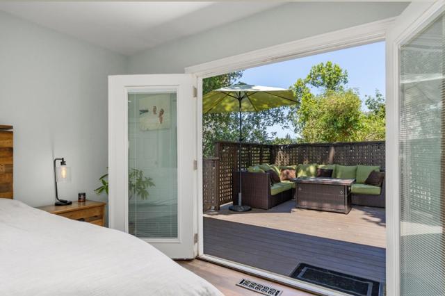 22 Quien Sabe Road, Scotts Valley CA: https://media.crmls.org/mediaz/53adee7e-7fe4-4d43-b09c-5ed5f2a2310f.jpg