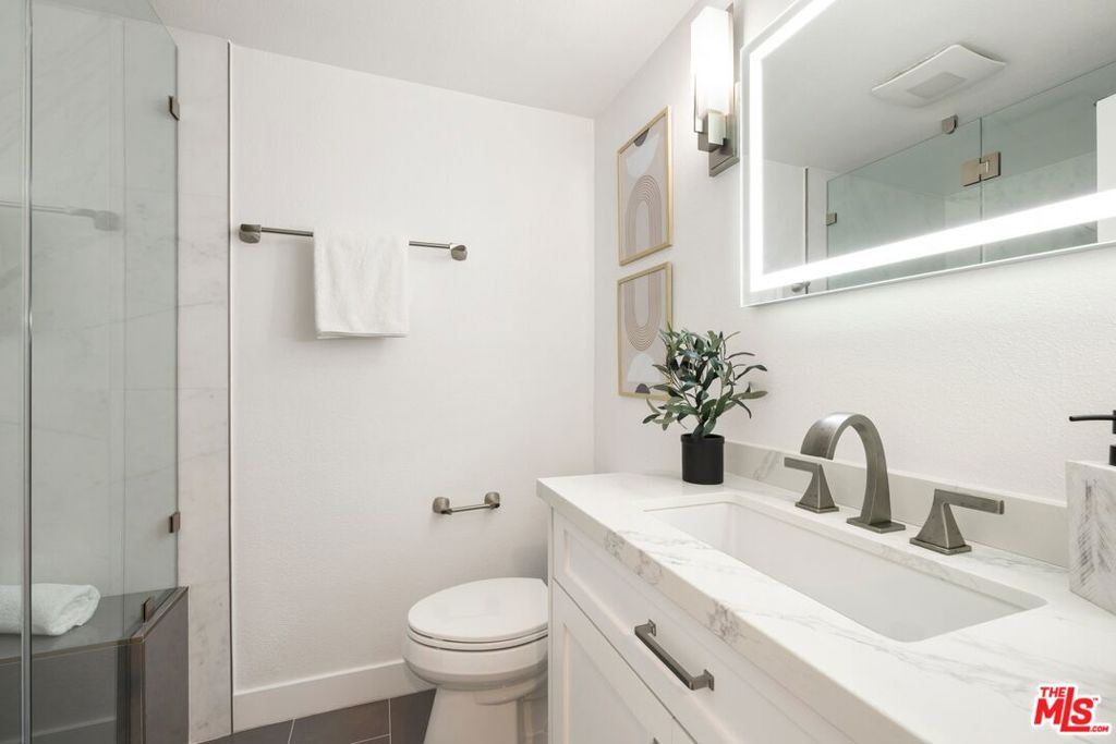 MLS #25623065 image #13