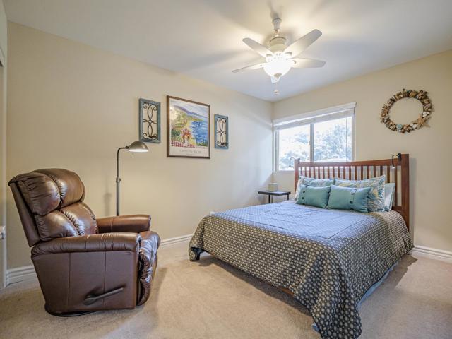 156 Mar Vista Drive, Monterey CA: https://media.crmls.org/mediaz/53ae037c-76a3-4845-883a-523484d6e14e.jpg
