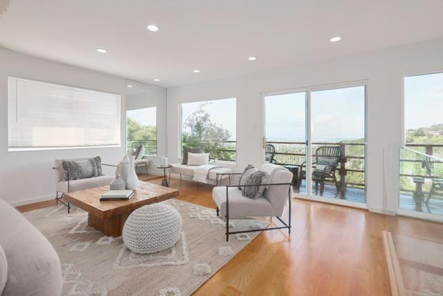 3414 Beresford Avenue, Belmont CA: https://media.crmls.org/mediaz/53ae16df-a712-4eac-8bdb-e0957c889a29.jpg