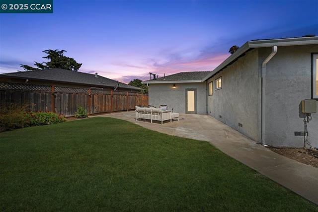 365 Pestana Pl, Livermore CA: https://media.crmls.org/mediaz/53ae2432-480f-404d-9140-a9473efc83c6.jpg