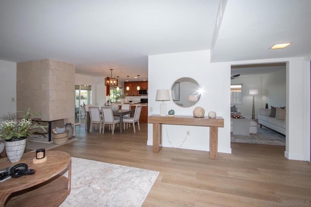 12552 Lomica Dr - photo 10