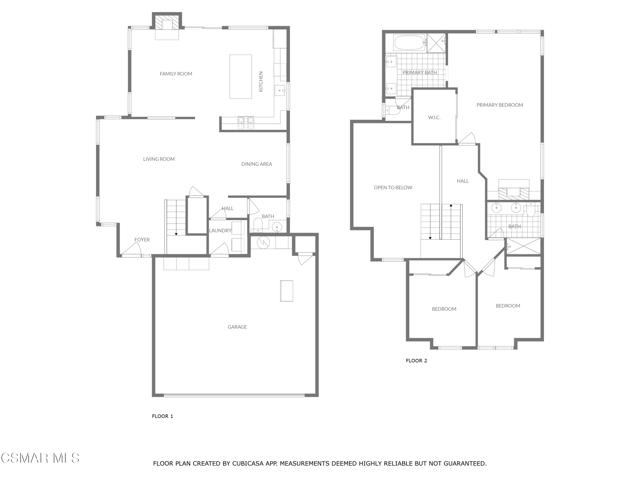 645 Overlook Road, Simi Valley CA: https://media.crmls.org/mediaz/53ae3aed-b72b-4df6-927a-b0c4a867e27b.png