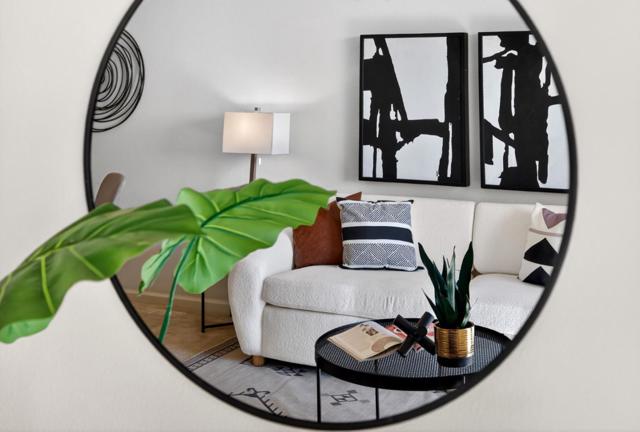 1550 Technology Drive, San Jose CA: https://media.crmls.org/mediaz/53ae4b73-661a-4bf4-9912-988b7b57a3b6.jpg