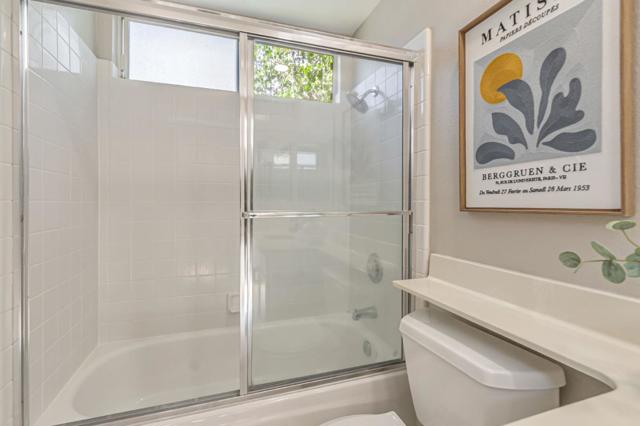 11563 Country Spring Court, Cupertino CA: https://media.crmls.org/mediaz/53ae4c75-3286-4c30-8e6b-36108328804e.jpg