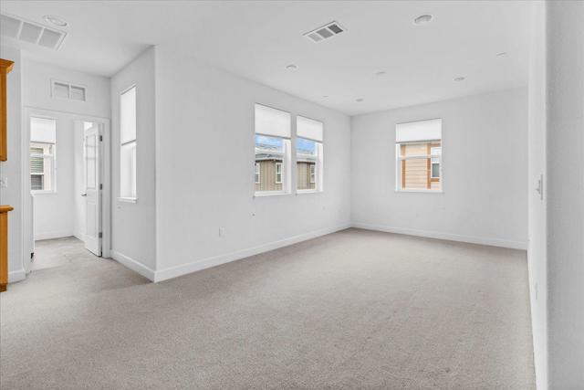 2731 Bungalow Drive, Marina CA: https://media.crmls.org/mediaz/53ae5f65-a097-44c1-981c-993293679d51.jpg