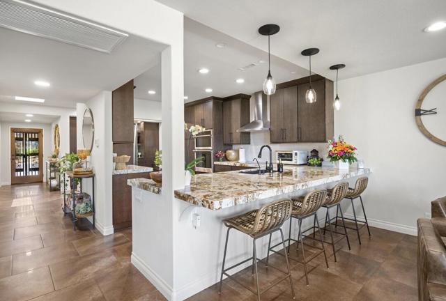 73406 Dalea Lane, Palm Desert, CA 92260