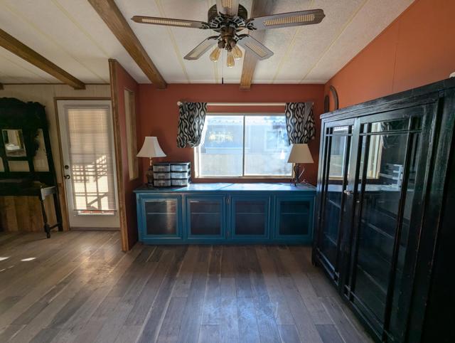 69571 Parkside Drive, Desert Hot Springs CA: https://media.crmls.org/mediaz/53aea12c-2126-4e0f-8273-2fa0498344f1.jpg
