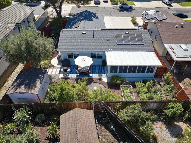 12835 Reo Real Dr, Poway CA: https://media.crmls.org/mediaz/53aea131-d8ed-4f8a-83b1-8ae3123e04d0.jpg