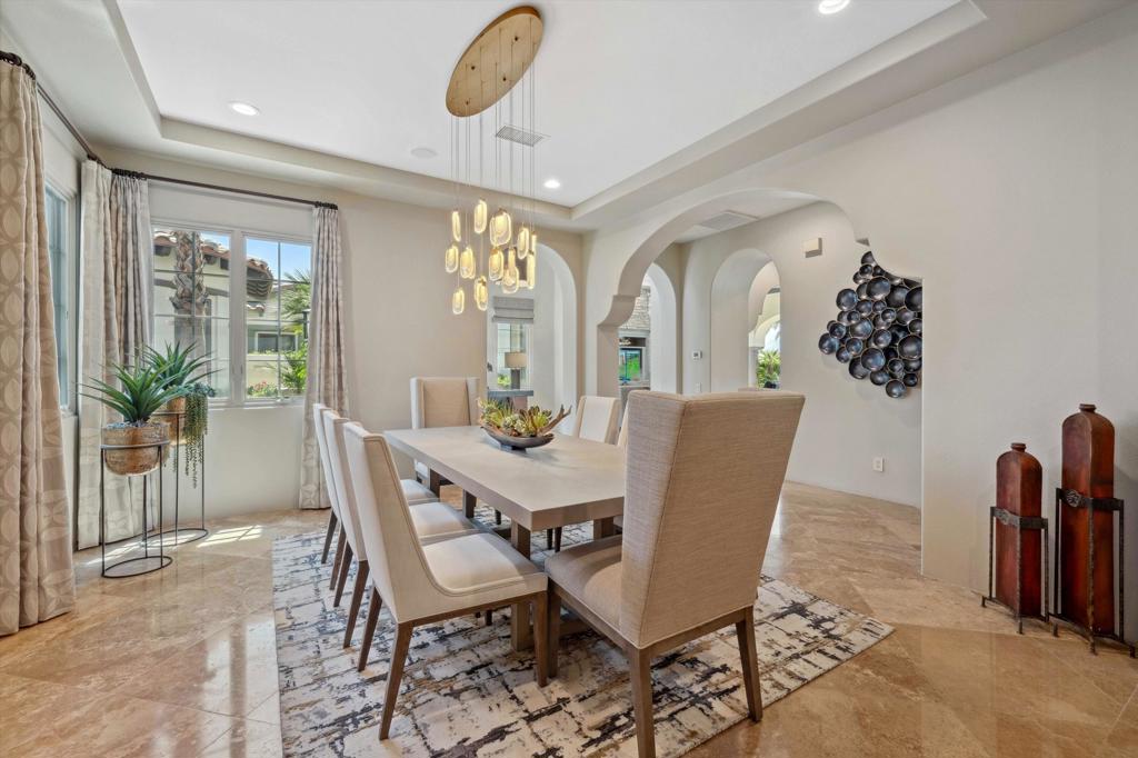 MLS #219137745DA image #29