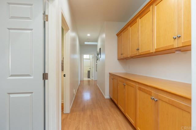 229 Holly Road, El Cajon CA: https://media.crmls.org/mediaz/53aef7ab-61d4-46f0-b5e9-812847476bf6.jpg