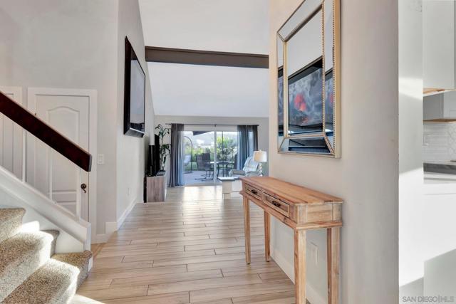 Image 6 of 48 For 9737 Benavente Pl