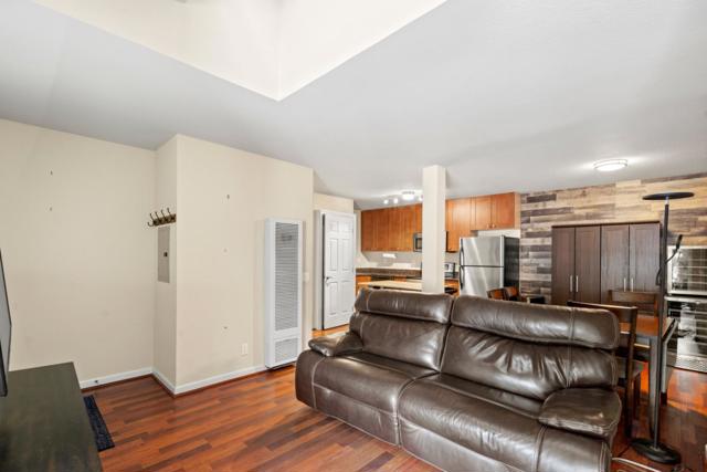 820 Casanova Avenue, Monterey CA: https://media.crmls.org/mediaz/53af08cd-5498-464a-9d51-cc7449cb1042.jpg
