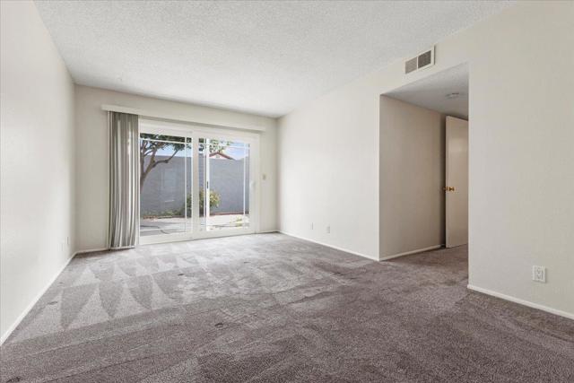 1656 Seville Street, Salinas CA: https://media.crmls.org/mediaz/53af1d83-bfef-4d56-a5f5-f16488e7cee3.jpg