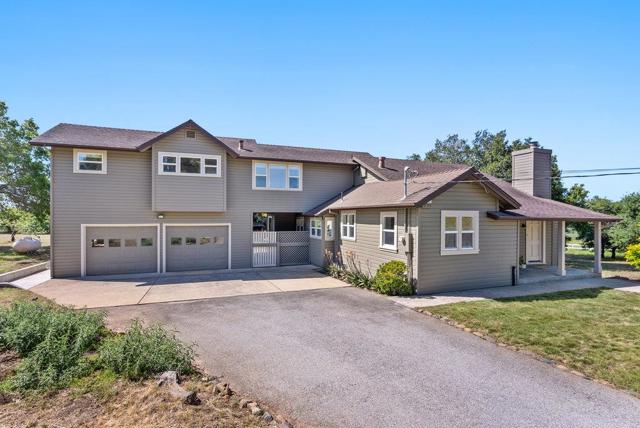 277 Wheelock Road, Corralitos CA: https://media.crmls.org/mediaz/53af38b6-5793-4dc3-a2c9-5aed5a794030.jpg