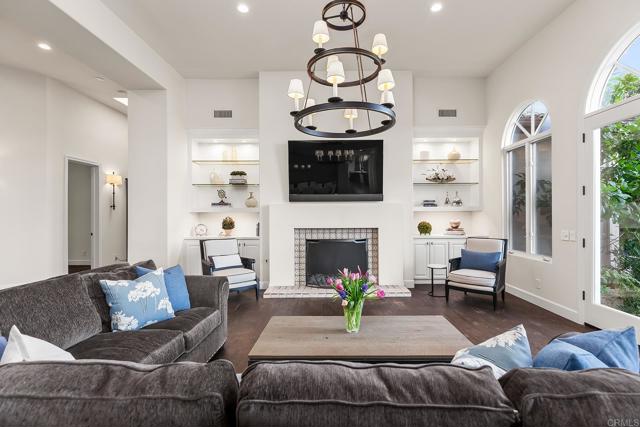 8374 St Andrews Rd, Rancho Santa Fe CA: https://media.crmls.org/mediaz/53af6e24-e263-497c-a954-6f37db2c21bc.jpg