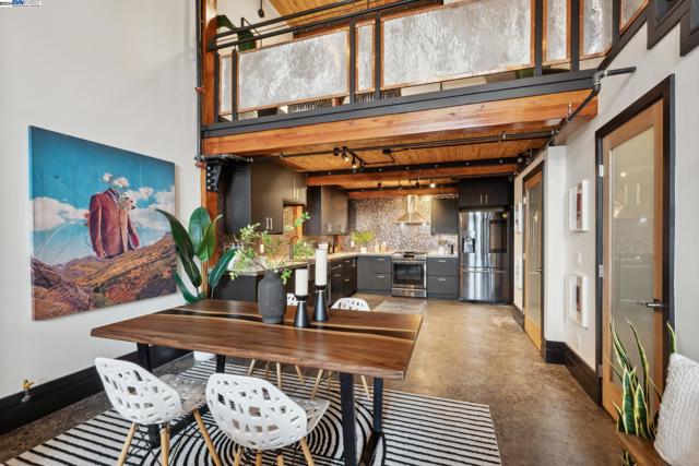 Image 12 of 45 For 6105 San Pablo Avenue  102