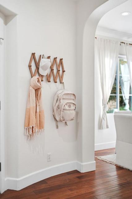 Image 56 of 71 For 1338 Las Casitas Court