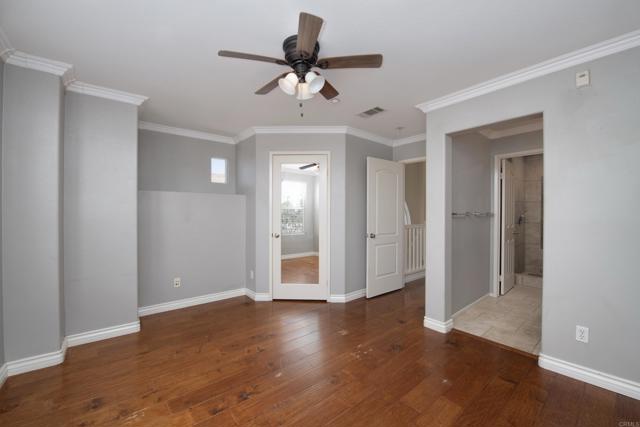 1202 Elfin Forest Rd W, San Marcos CA: https://media.crmls.org/mediaz/53afa5f6-7ad0-4bfd-a712-a4e73e2f020f.jpg