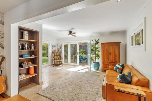 1528 Fernside Street, Redwood City CA: https://media.crmls.org/mediaz/53afac3c-f761-4bed-bb44-48059e81e0ec.jpg