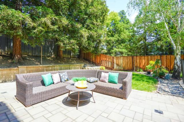 3287 Edinburgh Drive, Livermore CA: https://media.crmls.org/mediaz/53afae6e-d49d-445c-844a-956a1e2d3d37.jpg