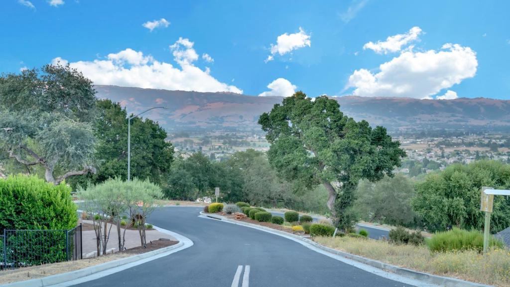 MLS #ML82019099 image #21